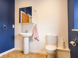 Apartment at The Old Dog, Thorpe