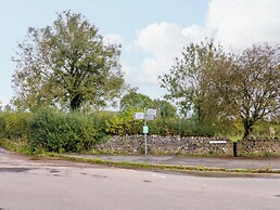 Apartment at The Old Dog, Thorpe
