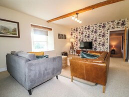 Apartment at The Old Dog, Thorpe