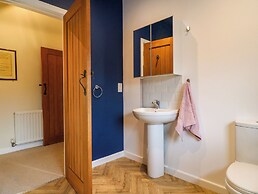 Apartment at The Old Dog, Thorpe