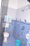 Hotel A.V Priya By GRB