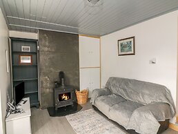 Curragh Cottage