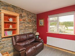 Curragh Cottage