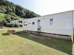 Caravan 7