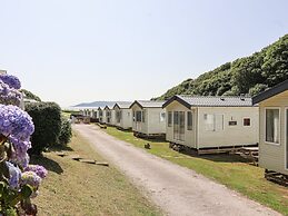 Caravan 7