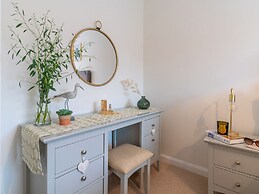 Wren Cottage - Heritage Mews