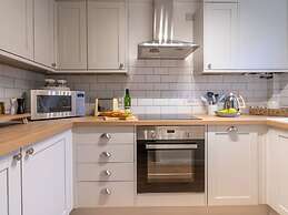 Wren Cottage - Heritage Mews