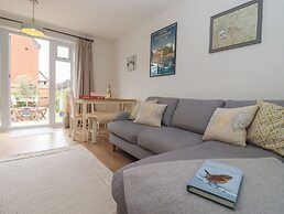 Wren Cottage - Heritage Mews