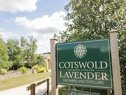 Wren Cottage - Heritage Mews