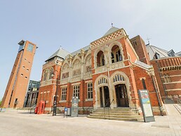 Wren Cottage - Heritage Mews