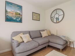 Wren Cottage - Heritage Mews