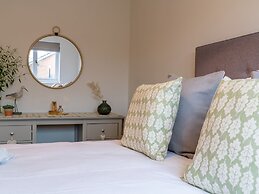 Wren Cottage - Heritage Mews