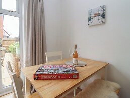 Wren Cottage - Heritage Mews