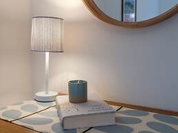 Wren Cottage - Heritage Mews