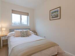 Wren Cottage - Heritage Mews