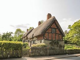 Wren Cottage - Heritage Mews