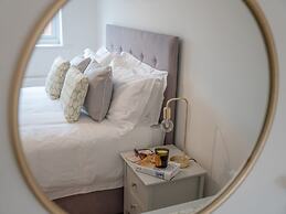 Wren Cottage - Heritage Mews