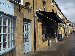 Wren Cottage - Heritage Mews