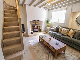 Bay House Cottage