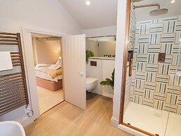 Bay House Cottage