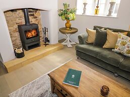 Bay House Cottage