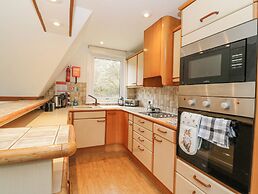 Lodge 2 - Inglewood Lodge