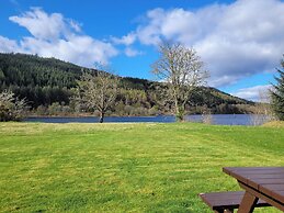 Lodge 2 - Inglewood Lodge