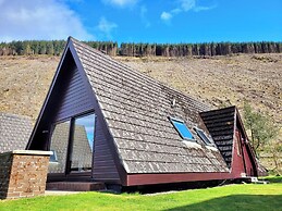 Lodge 2 - Inglewood Lodge