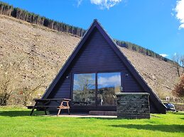 Lodge 2 - Inglewood Lodge