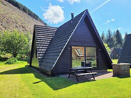 Lodge 2 - Inglewood Lodge