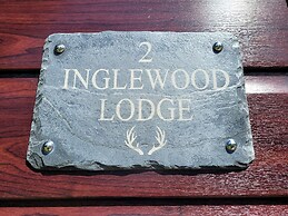 Lodge 2 - Inglewood Lodge