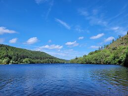 Lodge 2 - Inglewood Lodge