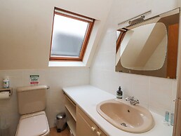 Lodge 2 - Inglewood Lodge