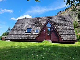 Lodge 2 - Inglewood Lodge