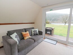 Lodge 2 - Inglewood Lodge