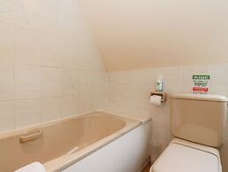 Lodge 2 - Inglewood Lodge