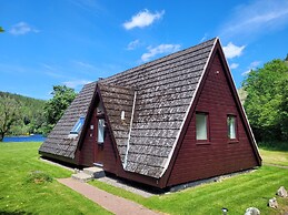 Lodge 2 - Inglewood Lodge