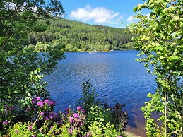 Lodge 2 - Inglewood Lodge