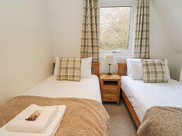 Lodge 2 - Inglewood Lodge