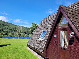 Lodge 2 - Inglewood Lodge