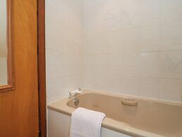 Lodge 2 - Inglewood Lodge