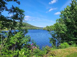 Lodge 2 - Inglewood Lodge