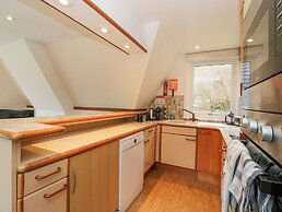 Lodge 2 - Inglewood Lodge