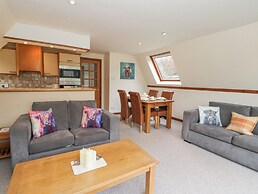 Lodge 2 - Inglewood Lodge