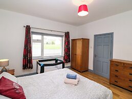No 1 Lodge Wood