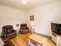 No 1 Lodge Wood