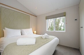 Lodge 62 at Riviera Bay Coastal Retreat