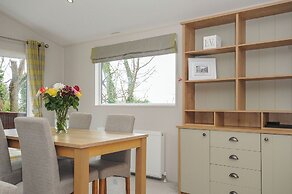 Lodge 62 at Riviera Bay Coastal Retreat