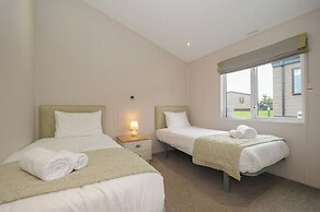 Lodge 62 at Riviera Bay Coastal Retreat