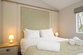 Lodge 62 at Riviera Bay Coastal Retreat